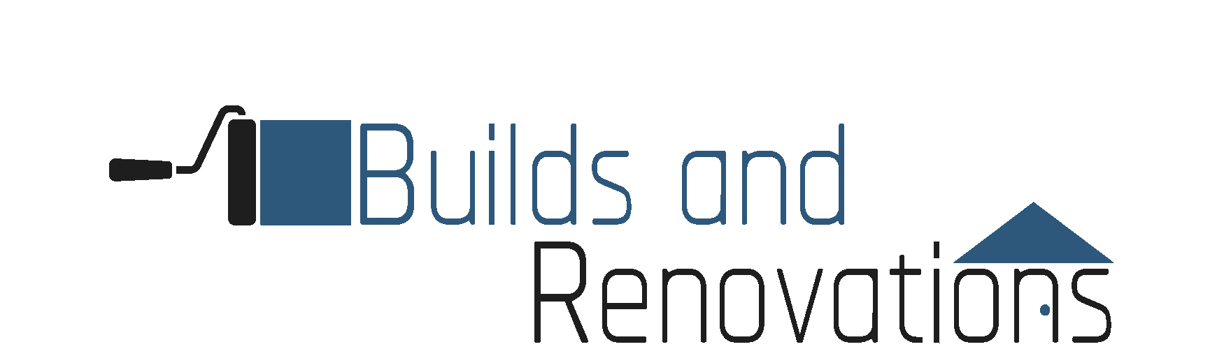 Builds and Renovations